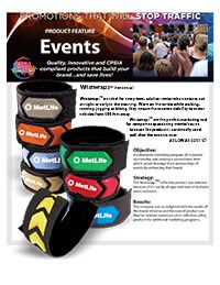 Events