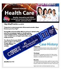 Health Care