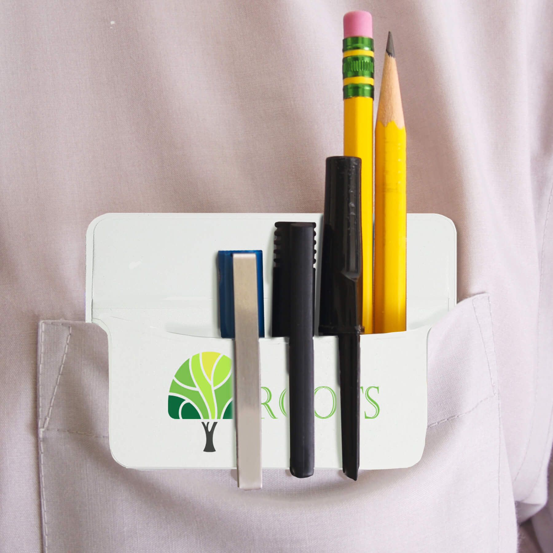 4401 - Pocket Protector