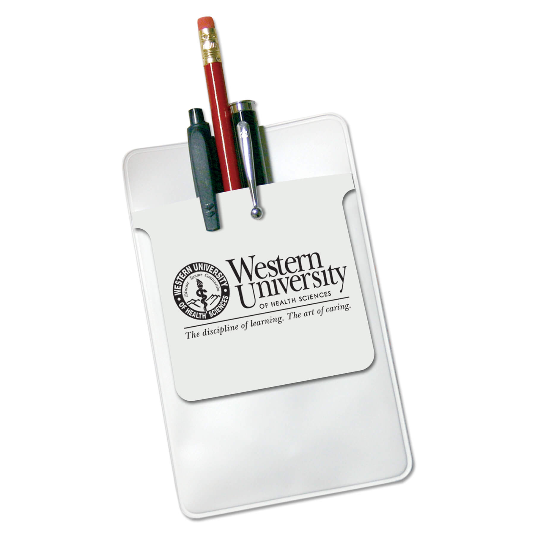 4403 - Pocket Protector