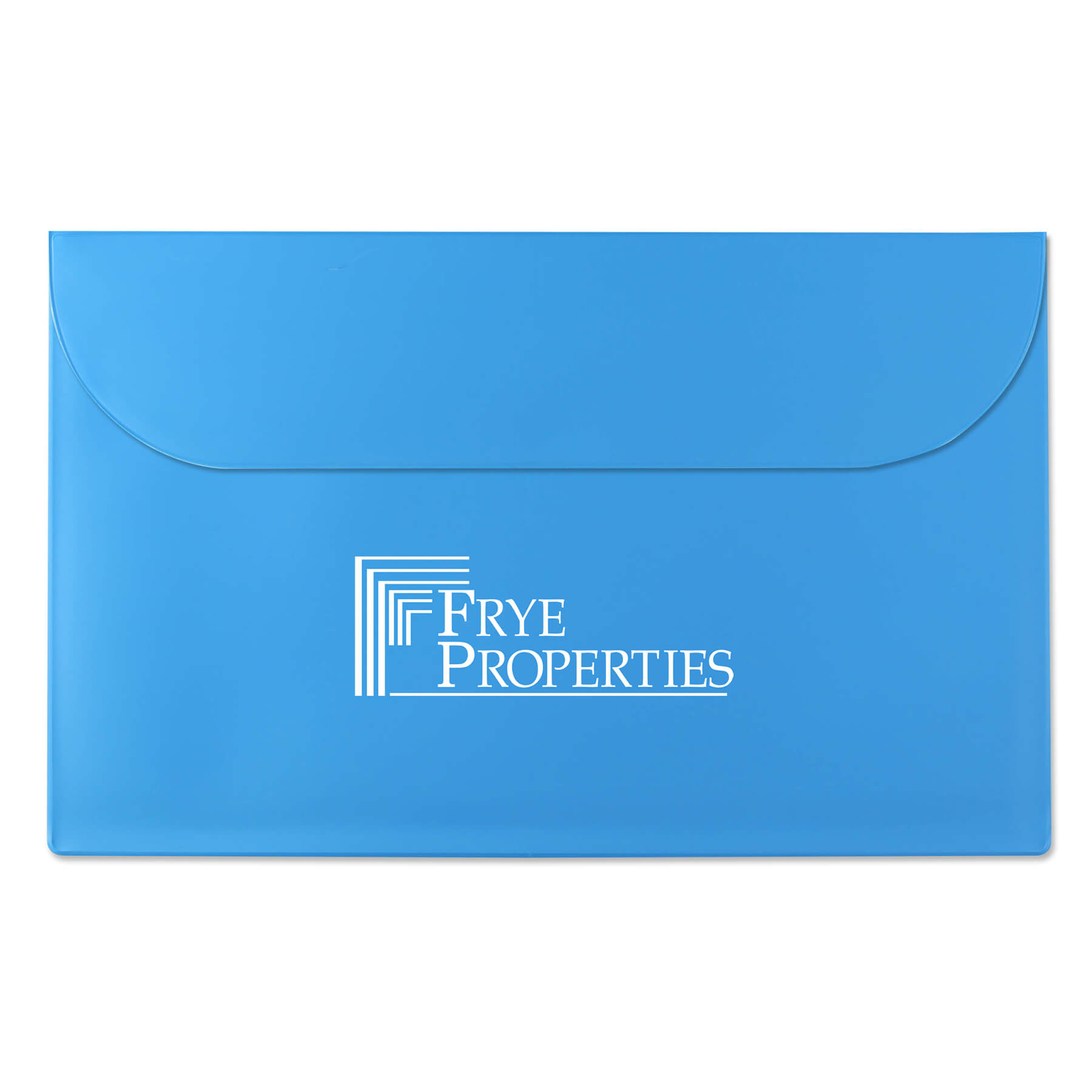 6062 - Legal Sized Portfolios