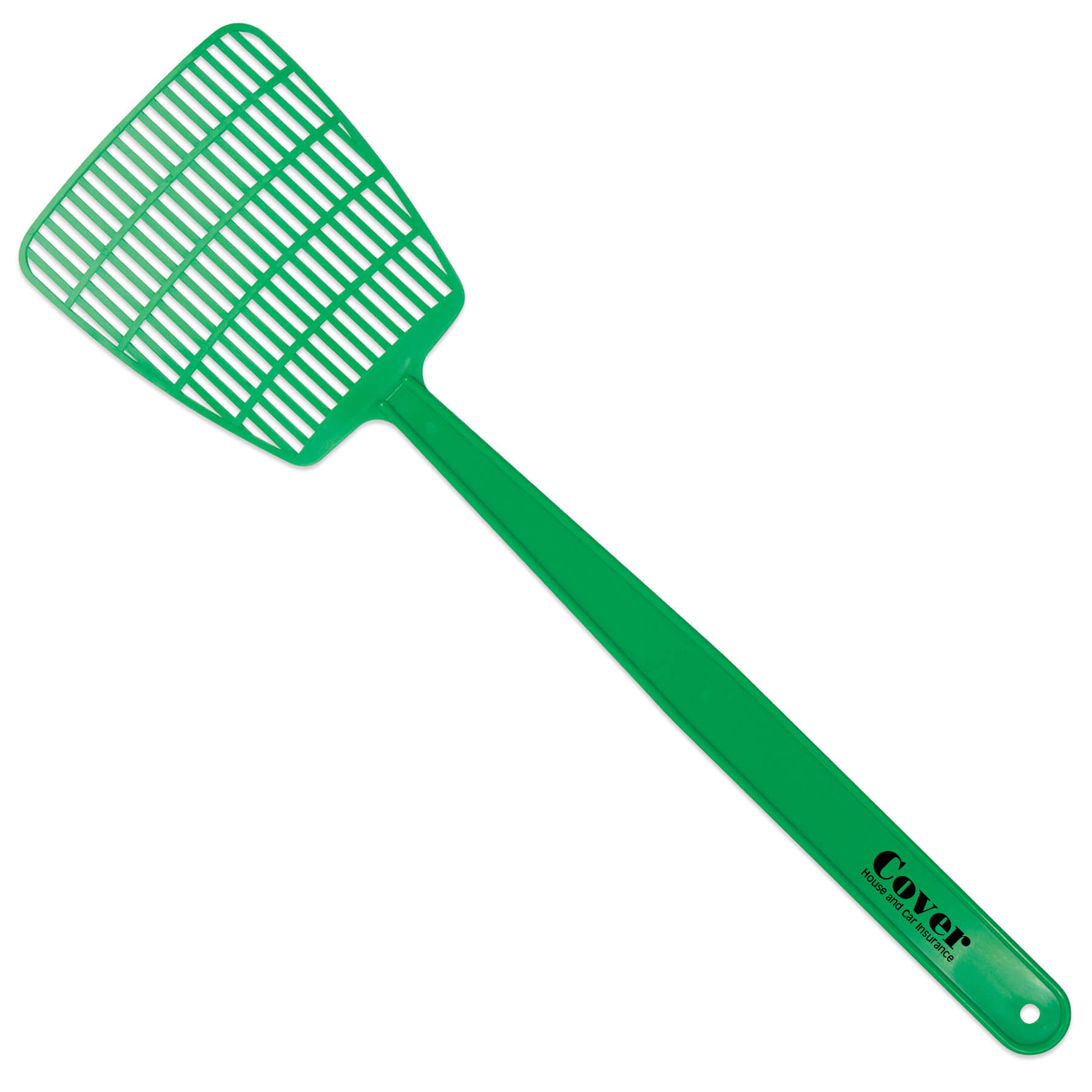 MI1032 - Large Standard Fly Swatter