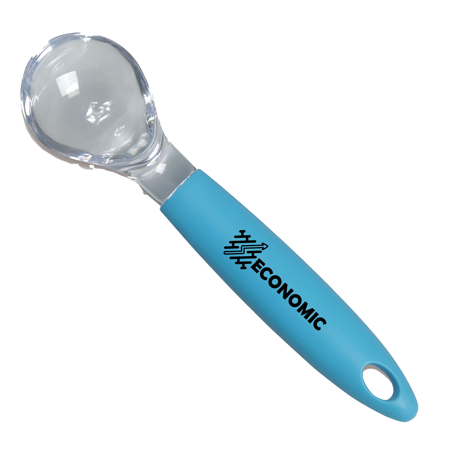 MI6030 - Ice Cream Scoop